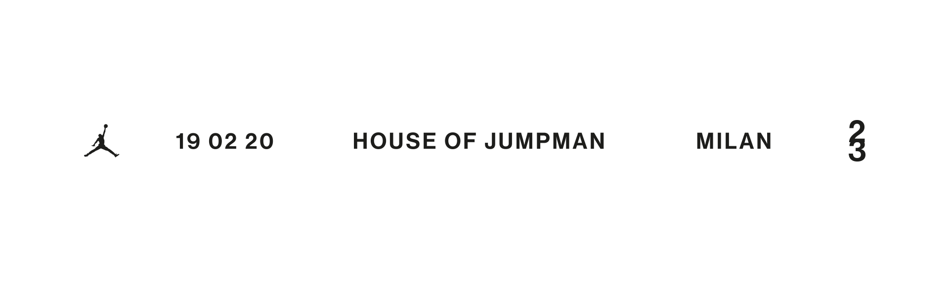HouseOfJumpman_Logo