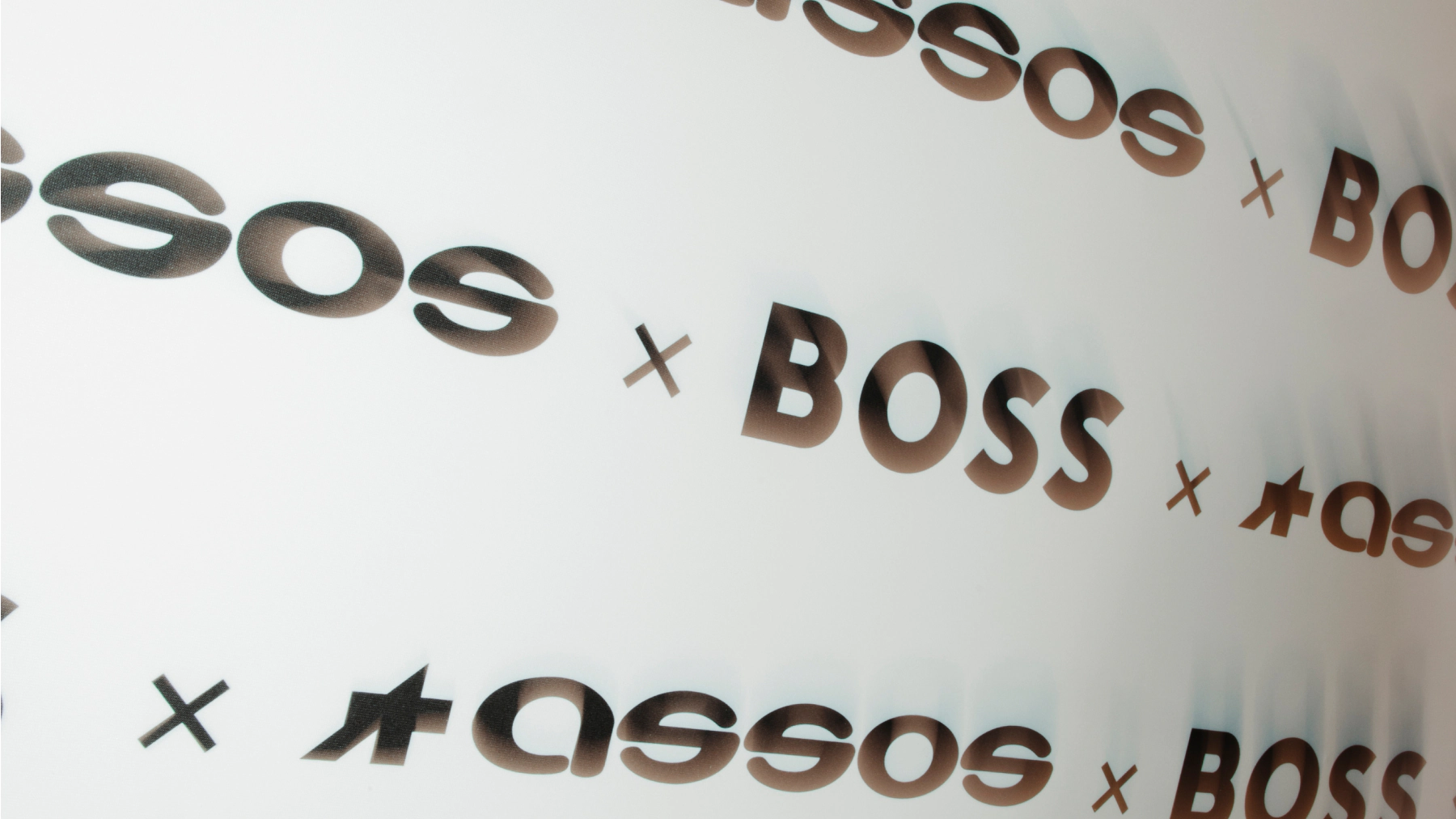 Boss-x-assos-1800x1012-3