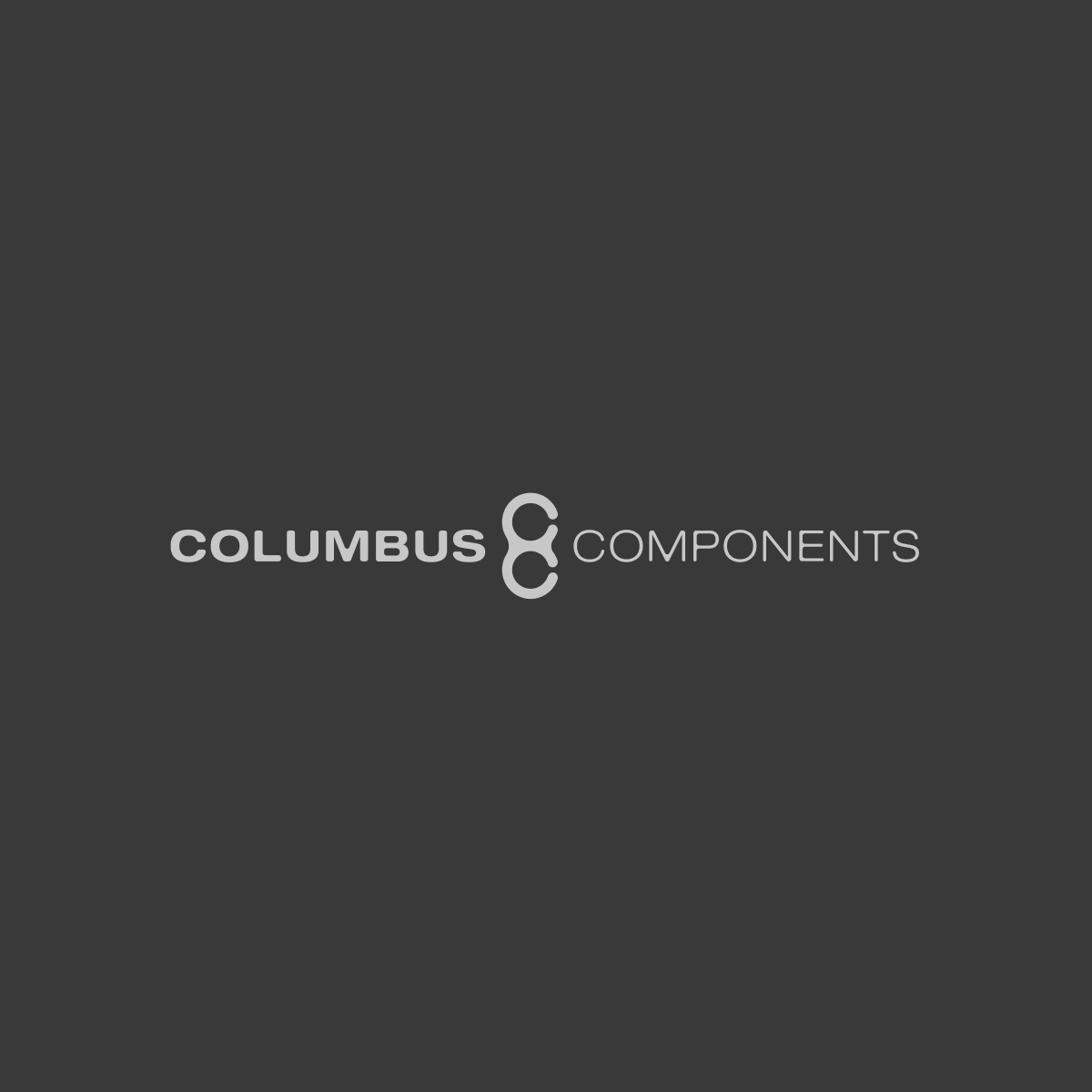 Columbus-trittico-1200x1200-1