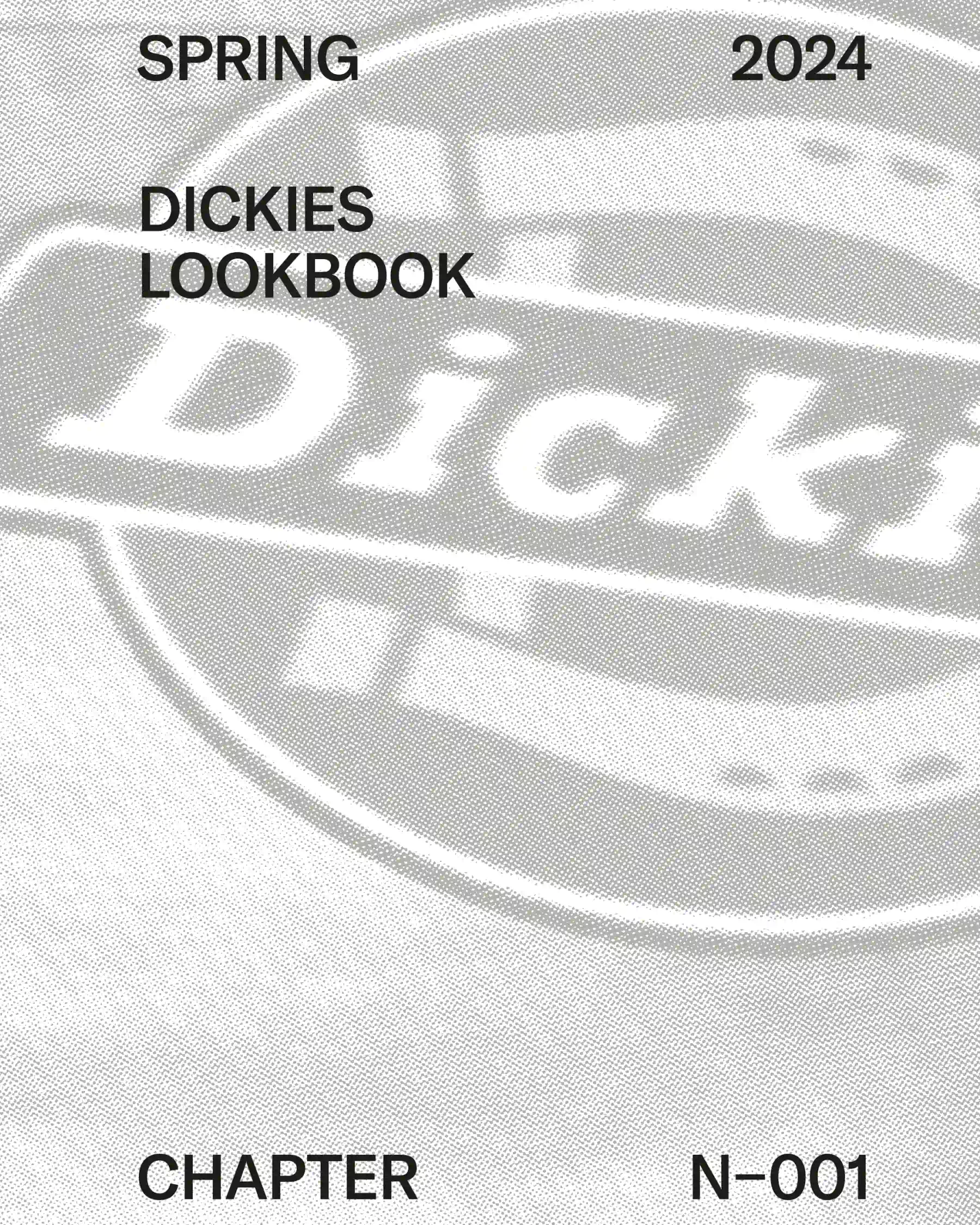 Dickies-lookbooks-1800x2250-4