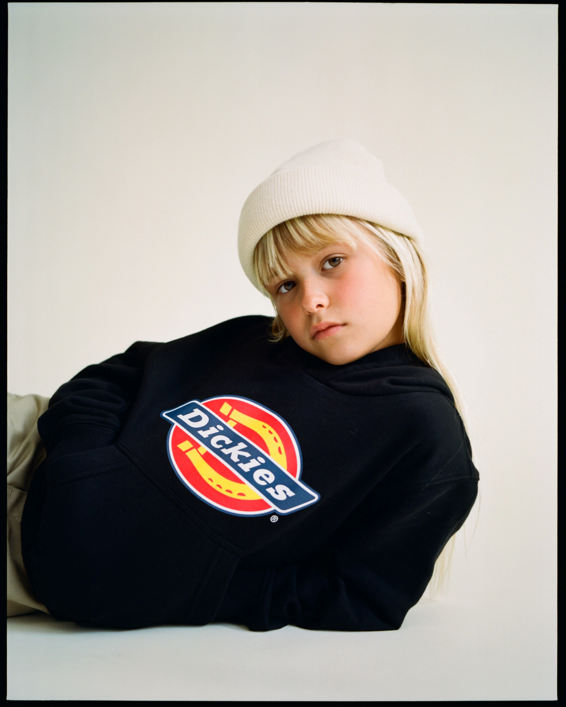 Dickies-lookbooks-1800x2250-7