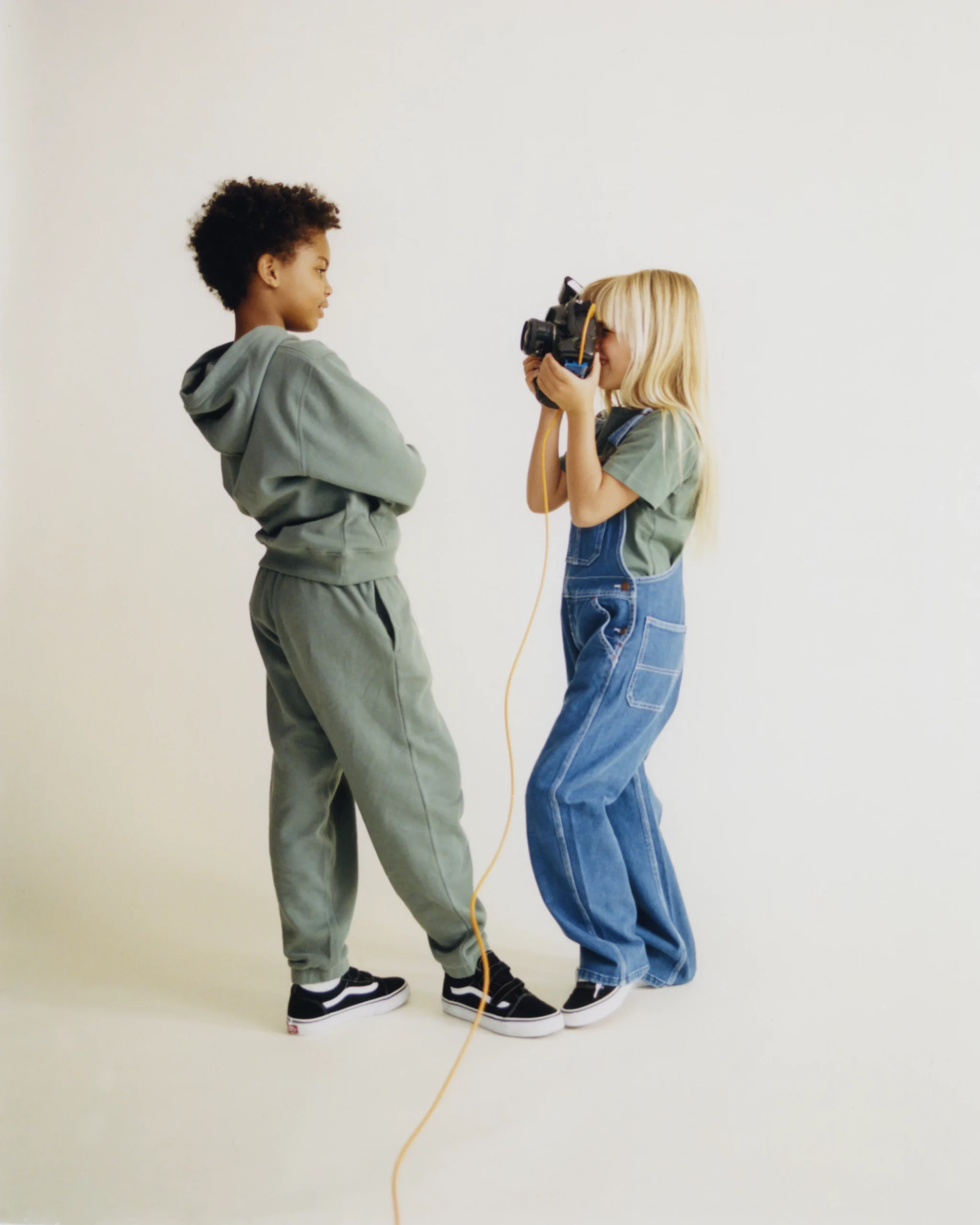 Dickies-lookbooks-2560x3200-2-scaled