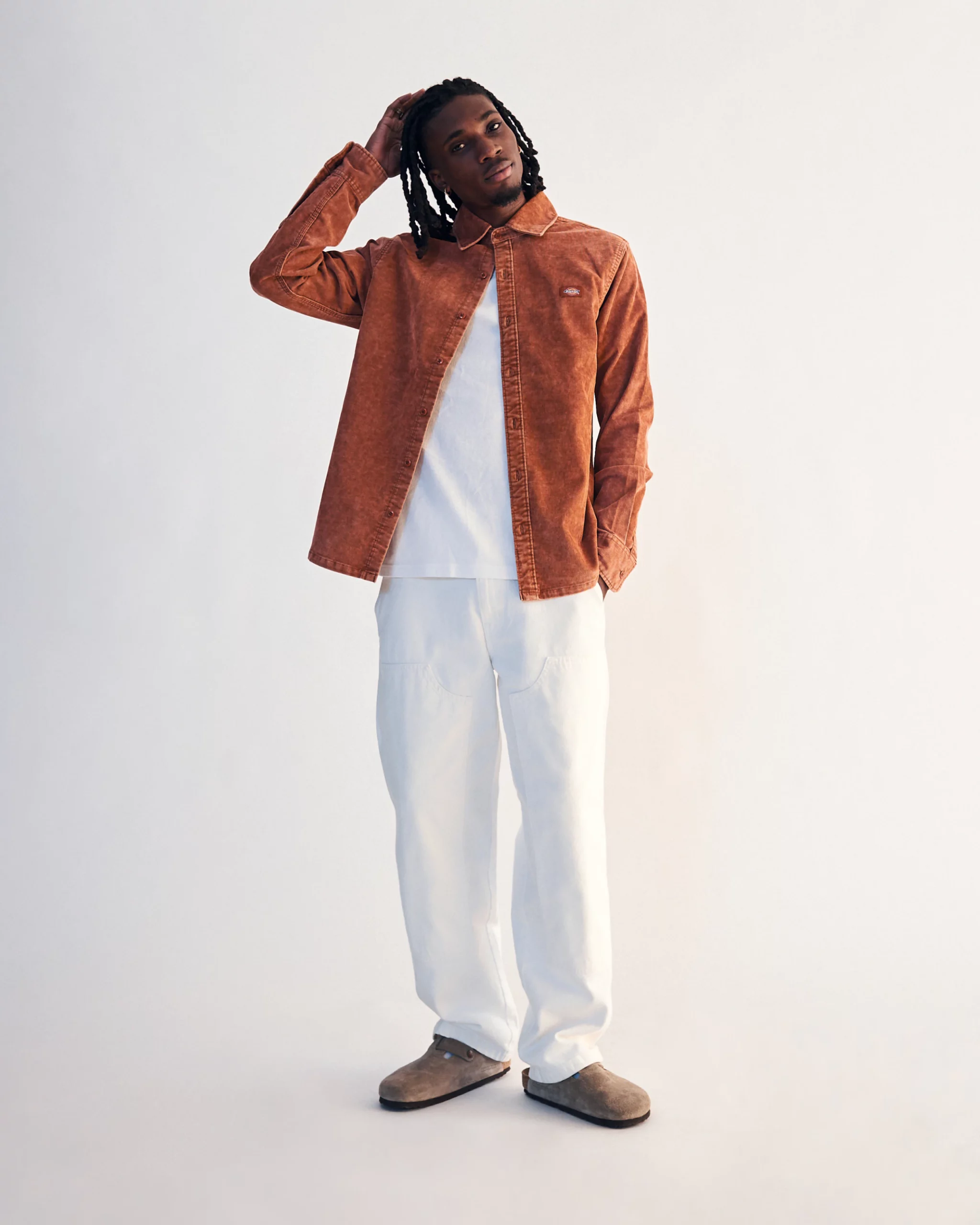 Dickies-lookbooks-2560x3200-3-scaled