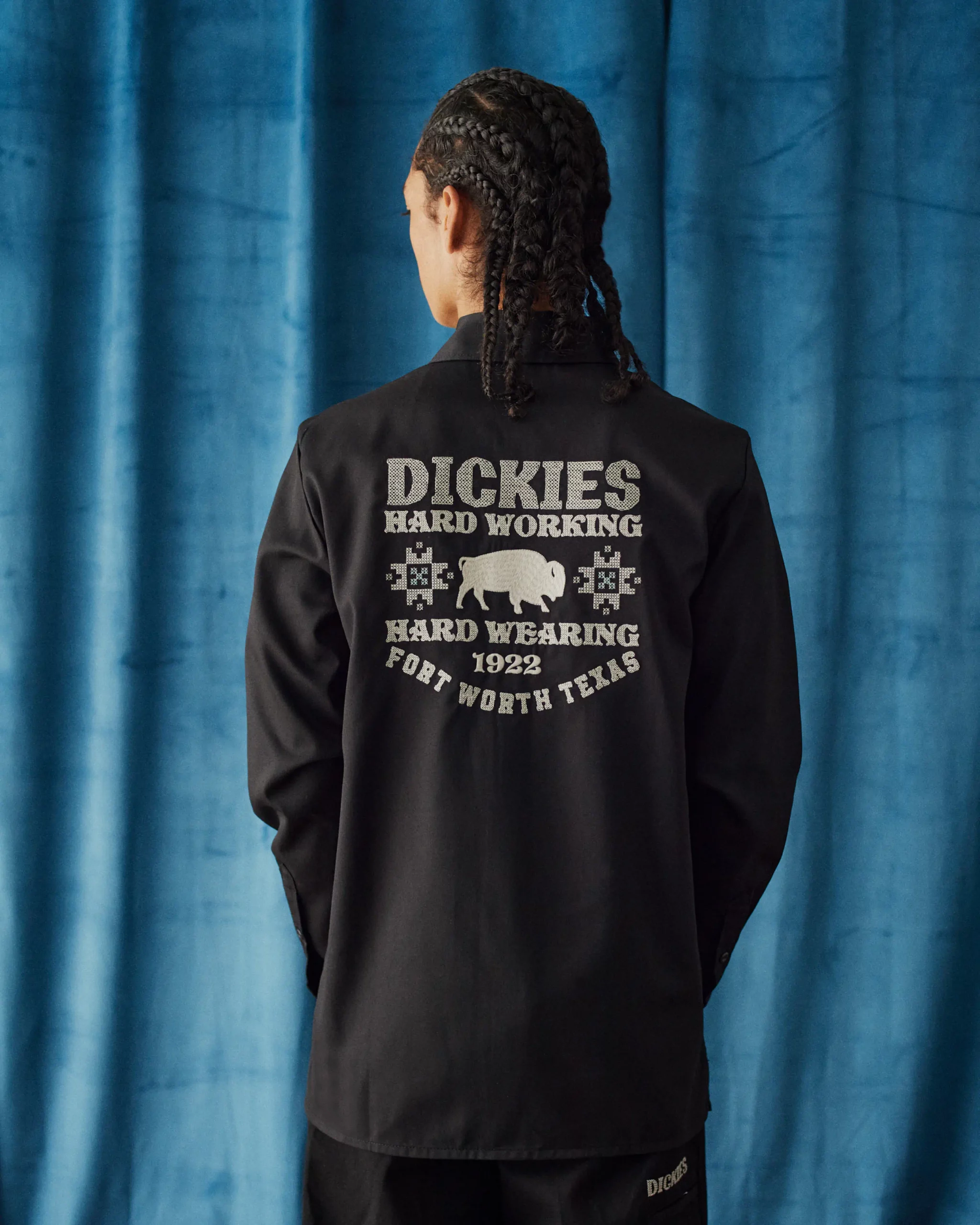 Dickies-lookbooks-2560x3200-4-scaled