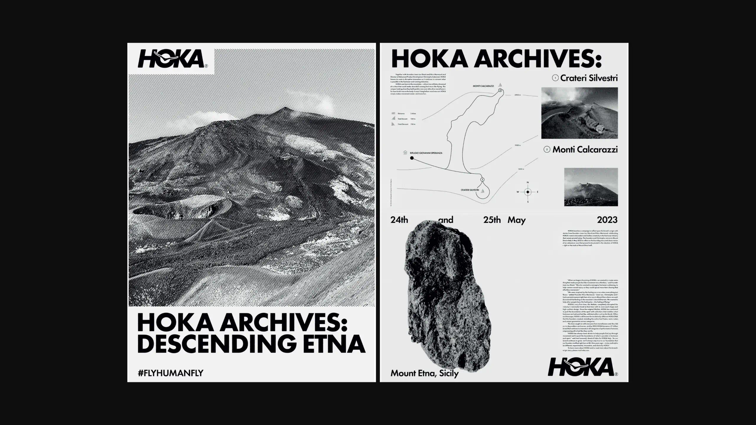 Hoka-origins-2560x1440-1