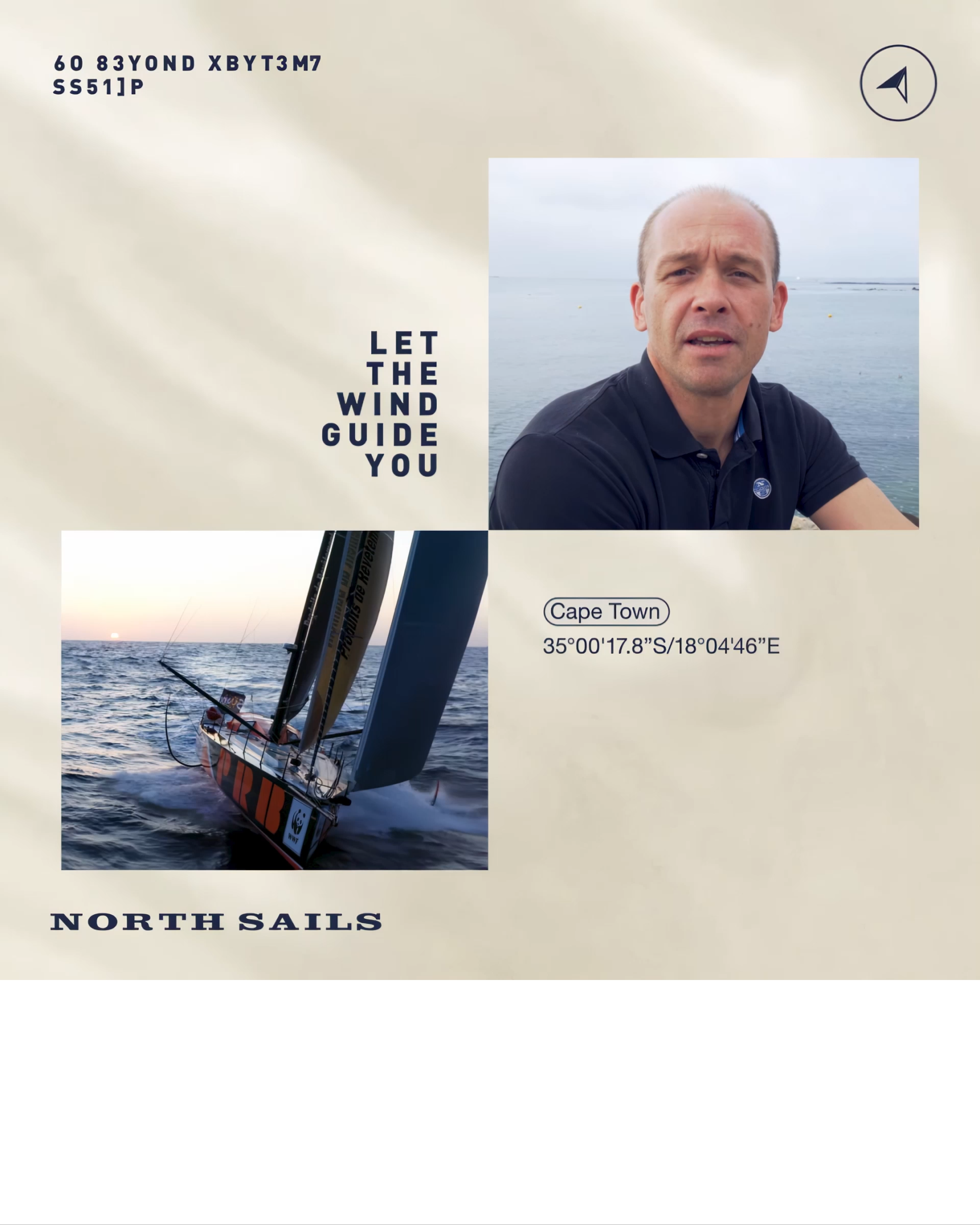 North-sails-go-beyond-1920x2400-1-1-thumbs