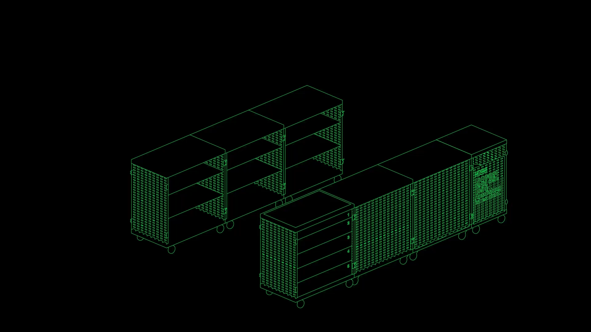 Tnf-sustainability-corner-1920x1080-2-thumbs