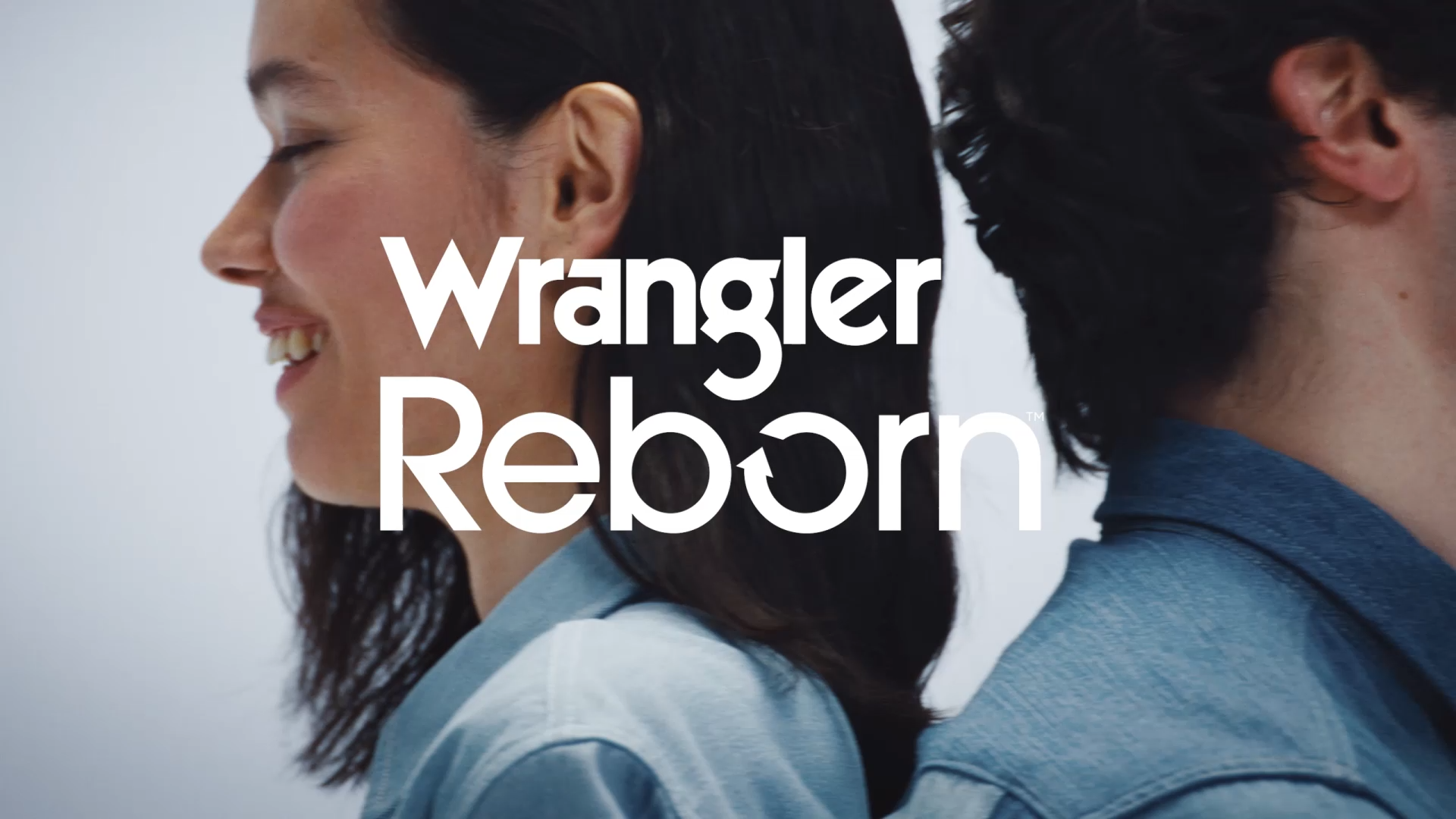 Wrangler-reborn-1920x1080-1-thumbs