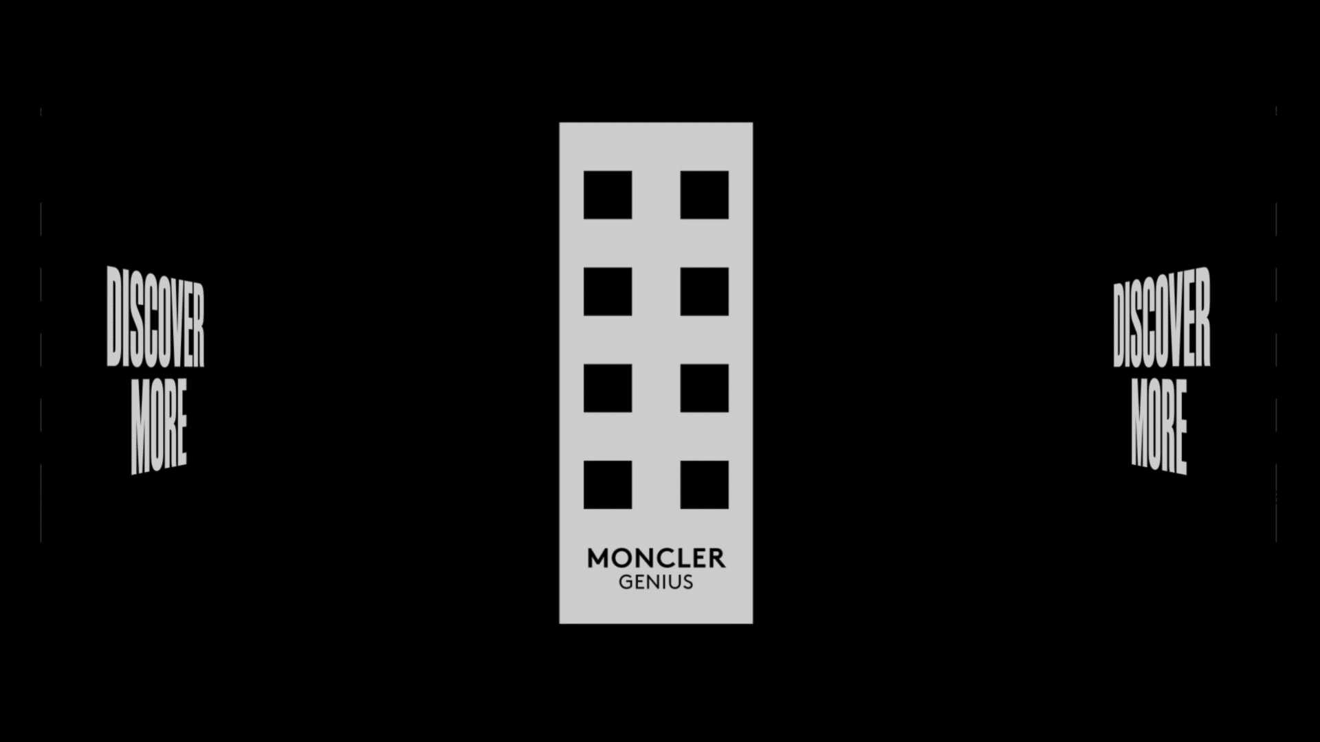 Services-brand-moncler-thumbs