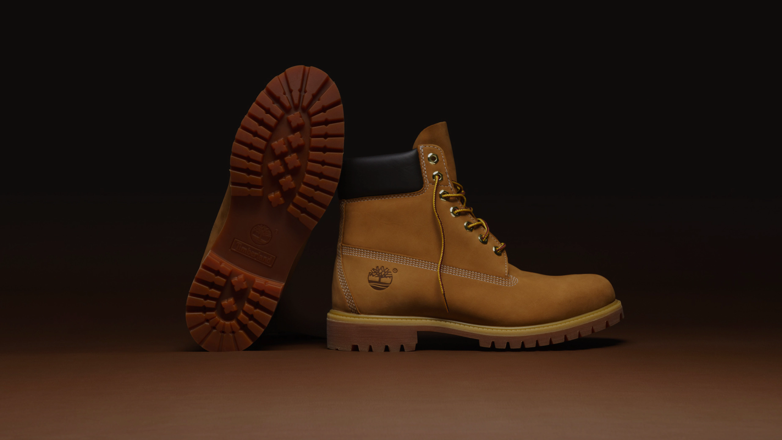 Services-timberland-2560x1440-1